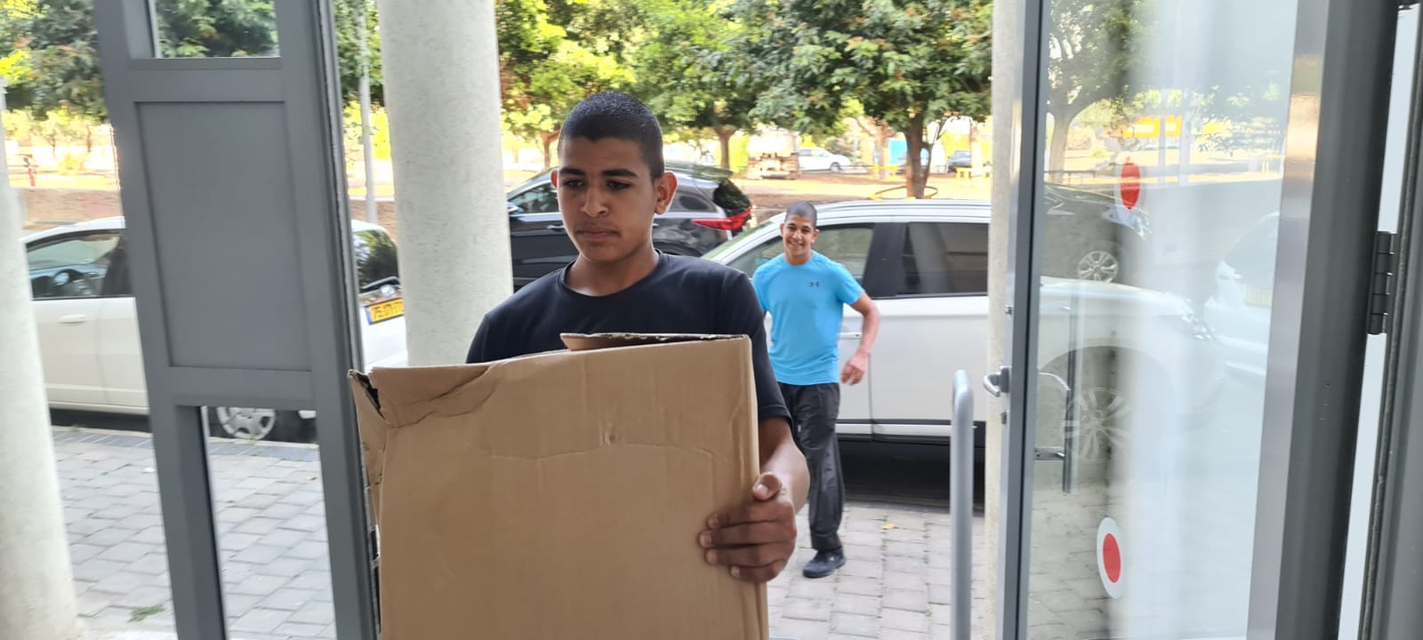 WhatsApp Image 2021-04-08 at 6.44.37 PM.jpeg